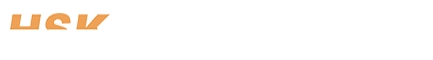 中科宇杰